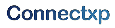 connectxp logo