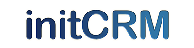 InitCRM logo
